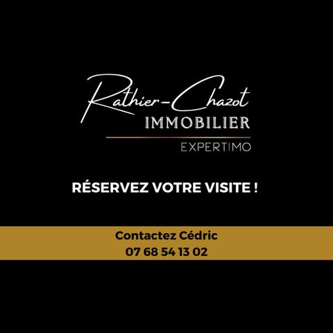 Saint-Paul (97460) HAUTS DE SAINT-PAUL - Crêve-Coeur - Villa 4 Chambres - 222m2 Carrez + 120m2 aménageables - Piscine - Vue me