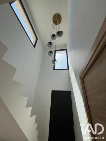Maison à vendre 4 pièces 120 m² Sérignan