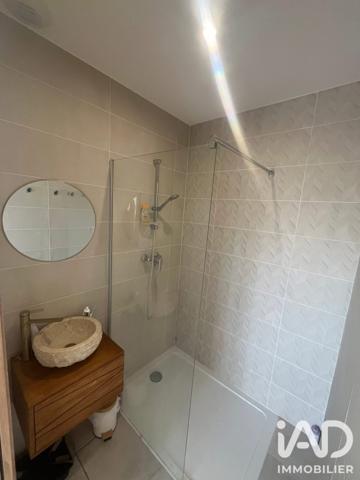 Maison à vendre 4 pièces 120 m² Sérignan