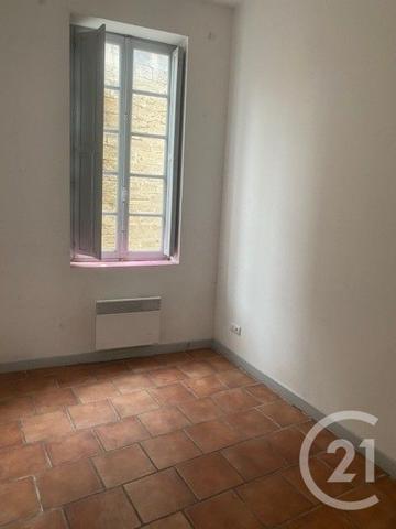 Appartement F3 à vendre  3 pièces - 63,51 m2 PEZENAS - 34