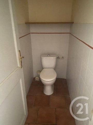 Appartement F3 à vendre  3 pièces - 63,51 m2 PEZENAS - 34