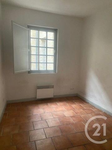 Appartement F3 à vendre  3 pièces - 63,51 m2 PEZENAS - 34