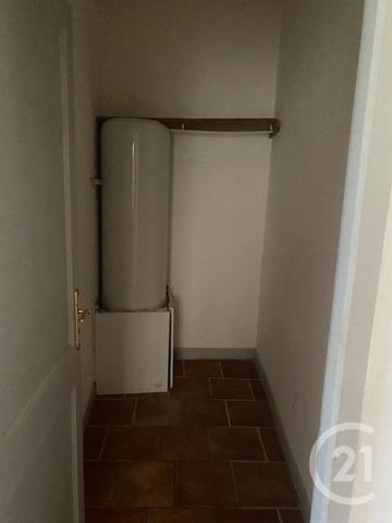 Appartement F3 à vendre  3 pièces - 63,51 m2 PEZENAS - 34