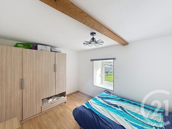 Maison à vendre  6 pièces - 111 m2 VERTUS - 51