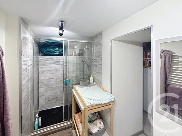 Maison à vendre  6 pièces - 111 m2 VERTUS - 51