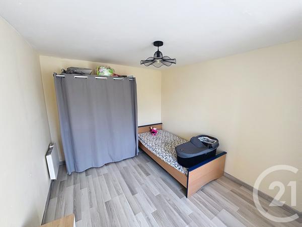 Maison à vendre  6 pièces - 111 m2 VERTUS - 51