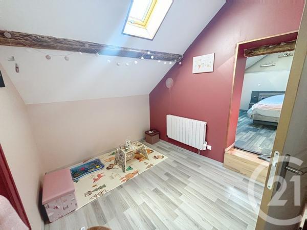 Maison à vendre  6 pièces - 111 m2 VERTUS - 51