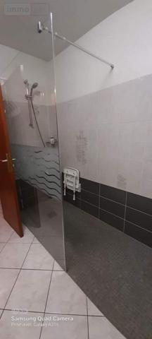 Maison à vendre à Cléden-Cap-Sizun dans le Finistère (29770), ref : 020/3694