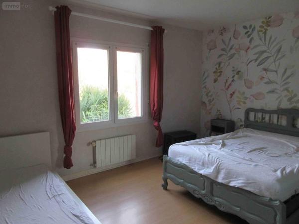 Maison à vendre à Cléden-Cap-Sizun dans le Finistère (29770), ref : 020/3694