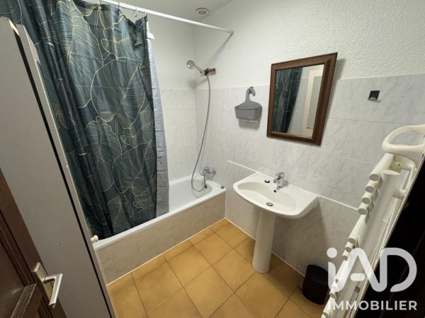 Maison à vendre 4 pièces 75,3 m² Manosque