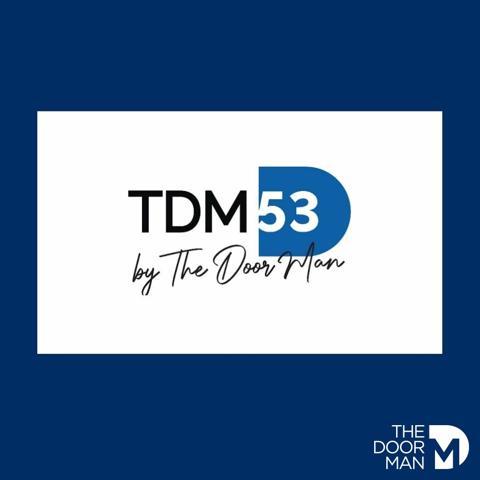 Locaux commerciaux - Vendu - 167 m² - LAVAL | The Door Man