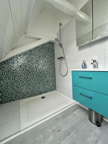 Wintzenheim (68920) Appartement/maison, 190m2, Wintzenheim