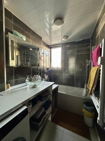 Wintzenheim (68920) Appartement/maison, 190m2, Wintzenheim