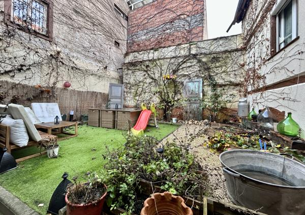 Wintzenheim (68920) Appartement/maison, 190m2, Wintzenheim