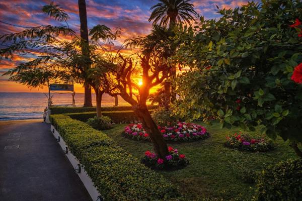 Antibes (06160) MURS COMMERCIAUX - ANTIBES / JUAN-LES-PINS - 123 m² MODULABLES - PROXIMITE IMMEDIATE PLAGES - RESTAURANTS