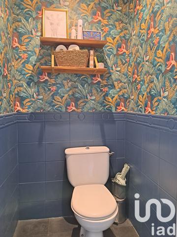 Appartement à vendre 4 pièces 80 m² Brive-la-Gaillarde