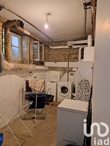 Appartement à vendre 4 pièces 80 m² Brive-la-Gaillarde