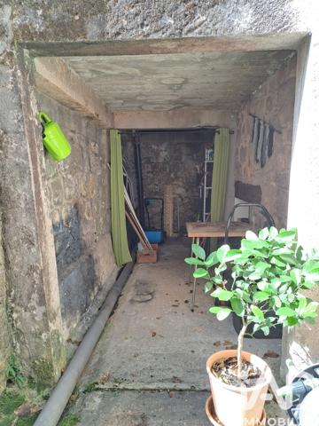 Appartement à vendre 4 pièces 80 m² Brive-la-Gaillarde