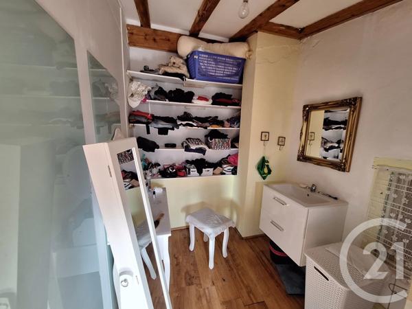 Maison à vendre  4 pièces - 109 m 2   LA BASTIDE SUR L HERS  - 09