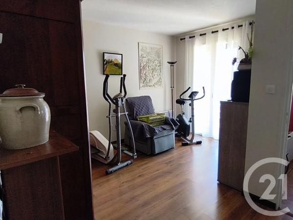 Maison à vendre  6 pièces - 132 m 2   ST PIERRE DE RIVIERE  - 09