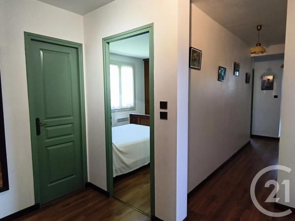 Maison à vendre  6 pièces - 132 m 2   ST PIERRE DE RIVIERE  - 09