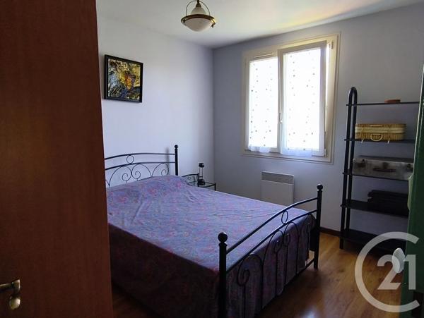 Maison à vendre  6 pièces - 132 m 2   ST PIERRE DE RIVIERE  - 09