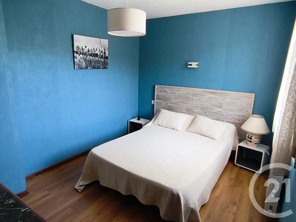 Maison à vendre  6 pièces - 132 m 2   ST PIERRE DE RIVIERE  - 09