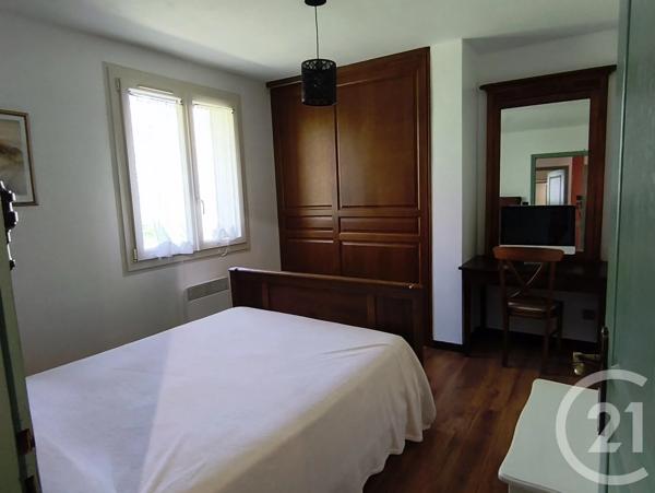 Maison à vendre  6 pièces - 132 m 2   ST PIERRE DE RIVIERE  - 09