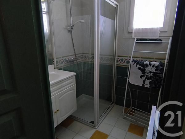 Maison à vendre  6 pièces - 132 m 2   ST PIERRE DE RIVIERE  - 09