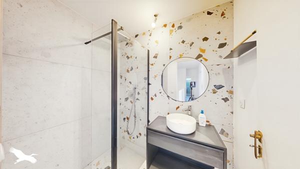 Maison à vendre |  Marseille 13 |  4 pièces | 140 m²