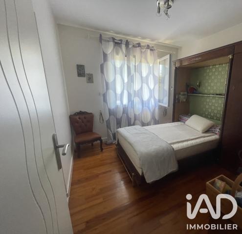 Maison à vendre 8 pièces 252 m² Champ-sur-Drac