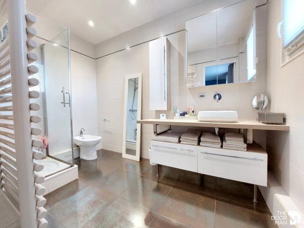 Maison - Vendu - 201 m² - FORGES-LES-BAINS | The Door Man