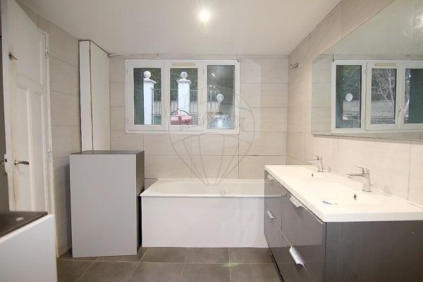 Maison  en vente - Hauts-de-Seine - 92