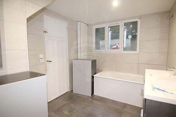 Maison  en vente - Hauts-de-Seine - 92