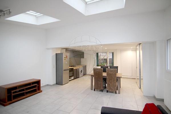 Maison  en vente - Hauts-de-Seine - 92