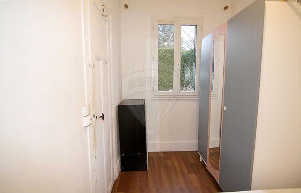 Maison  en vente - Hauts-de-Seine - 92