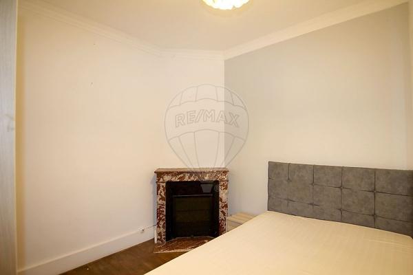 Maison  en vente - Hauts-de-Seine - 92