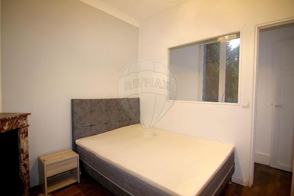 Maison  en vente - Hauts-de-Seine - 92