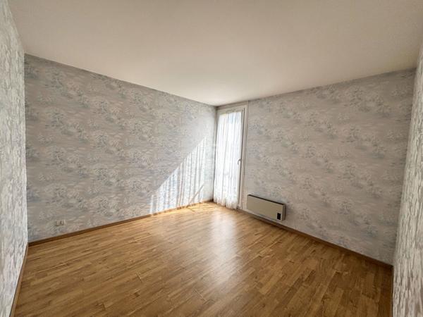 Maison Saint Ouen L Aumone 6 pièce(s) 125 m2 309 000 € ** - Référence 11224
