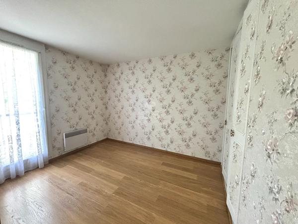 Maison Saint Ouen L Aumone 6 pièce(s) 125 m2 309 000 € ** - Référence 11224