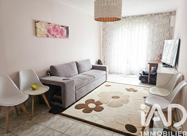 Maison à vendre 5 pièces 123 m² Migennes