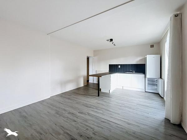 Maison à vendre 218 325 € Les Herbiers 4 p 132 m² DPE C