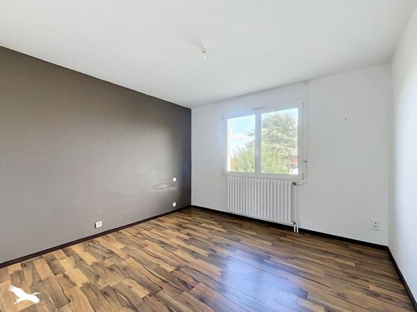 Maison à vendre 218 325 € Les Herbiers 4 p 132 m² DPE C
