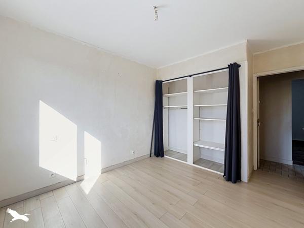 Maison à vendre 218 325 € Les Herbiers 4 p 132 m² DPE C