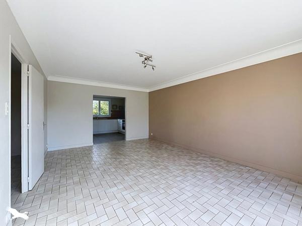 Maison à vendre 218 325 € Les Herbiers 4 p 132 m² DPE C
