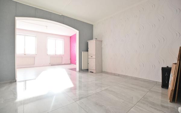 Maison à vendre    6 pièces • 118,94 m2 Abbeville