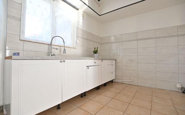 Maison à vendre    6 pièces • 118,94 m2 Abbeville