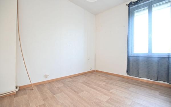 Maison à vendre    6 pièces • 118,94 m2 Abbeville