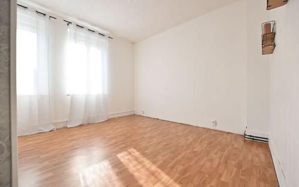 Maison à vendre    6 pièces • 118,94 m2 Abbeville