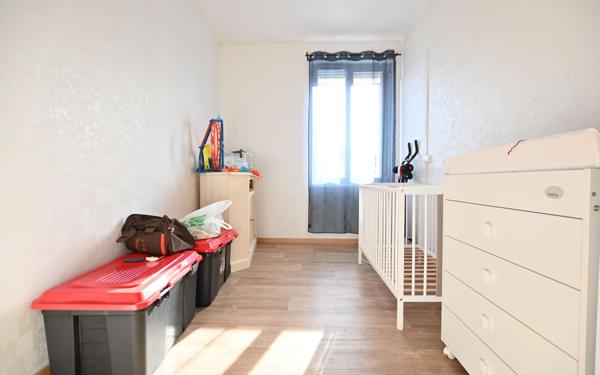 Maison à vendre    6 pièces • 118,94 m2 Abbeville